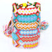 Wholesale national style hand woven Friendship Bracelet JDC-BT-Yiye001 Bracelets 益烨 Wholesale Jewelry JoyasDeChina Joyas De China