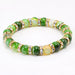 Wholesale natural stone diamond bracelet JDC-BT-JiuJ007 Bracelet 九江 1 Wholesale Jewelry JoyasDeChina Joyas De China