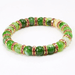 Wholesale natural stone diamond bracelet JDC-BT-JiuJ007 Bracelet 九江 Wholesale Jewelry JoyasDeChina Joyas De China