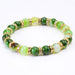 Wholesale natural stone diamond bracelet JDC-BT-JiuJ007 Bracelet 九江 2 Wholesale Jewelry JoyasDeChina Joyas De China