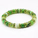 Wholesale natural stone diamond bracelet JDC-BT-JiuJ007 Bracelet 九江 4 Wholesale Jewelry JoyasDeChina Joyas De China