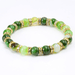Wholesale natural stone diamond bracelet JDC-BT-JiuJ007 Bracelet 九江 Wholesale Jewelry JoyasDeChina Joyas De China