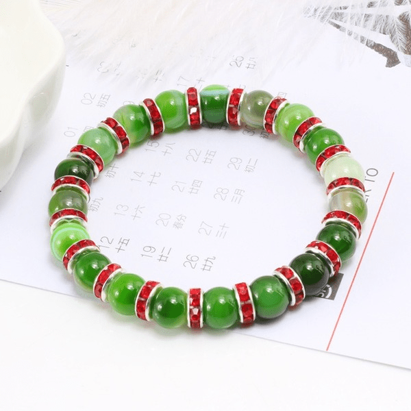 Wholesale natural stone diamond bracelet JDC-BT-JiuJ007 Bracelet 九江 Wholesale Jewelry JoyasDeChina Joyas De China