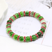 Wholesale natural stone diamond bracelet JDC-BT-JiuJ007 Bracelet 九江 Wholesale Jewelry JoyasDeChina Joyas De China