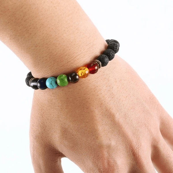 Wholesale natural stone retractable bracelet JDC-BT-JiuJ001 Bracelet 九江 Wholesale Jewelry JoyasDeChina Joyas De China