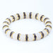 Wholesale natural stone weathered bracelet JDC-BT-JiuJ008 Bracelet 九江 11 Wholesale Jewelry JoyasDeChina Joyas De China