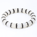 Wholesale natural stone weathered bracelet JDC-BT-JiuJ008 Bracelet 九江 Wholesale Jewelry JoyasDeChina Joyas De China