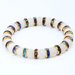 Wholesale natural stone weathered bracelet JDC-BT-JiuJ008 Bracelet 九江 Wholesale Jewelry JoyasDeChina Joyas De China