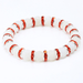 Wholesale natural stone weathered bracelet JDC-BT-JiuJ008 Bracelet 九江 Wholesale Jewelry JoyasDeChina Joyas De China