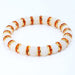 Wholesale natural stone weathered bracelet JDC-BT-JiuJ008 Bracelet 九江 9 Wholesale Jewelry JoyasDeChina Joyas De China