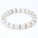 Wholesale natural stone weathered bracelet JDC-BT-JiuJ008 Bracelet 九江 Wholesale Jewelry JoyasDeChina Joyas De China