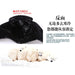 Wholesale neck protection outdoor hat JDC-FH-LS013 Fashionhat JoyasDeChina Wholesale Jewelry JoyasDeChina Joyas De China