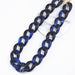 Bulk Jewelry Wholesale Necklace acrylic clavicle chain JDC-NE-xc136 Wholesale factory from China YIWU China