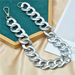 Bulk Jewelry Wholesale necklace retro alloy metal collarbone chain  JDC-NE-xc088 Wholesale factory from China YIWU China