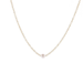 Bulk Jewelry Wholesale necklace small pearls imitation pearls JDC-NE-xc085 Wholesale factory from China YIWU China