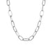 Bulk Jewelry Wholesale necklace vintage punk wind short thick chain JDC-NE-xc133 Wholesale factory from China YIWU China