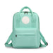 Wholesale new children's nylon backpack JDC-BP-GSHN004 Backpack Bags 浩纳 Wholesale Jewelry JoyasDeChina Joyas De China