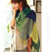 Wholesale New imitation cashmere scarf JDC-SC-GE005 scarf 关尔 Wholesale Jewelry JoyasDeChina Joyas De China