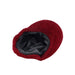 Wholesale new Korean Chao Plush warm wool hat JDC-FH-GSXR032 Fashionhat 新锐 Wholesale Jewelry JoyasDeChina Joyas De China