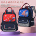 Wholesale new nylon school bag JDC-BP-GSHN007 Backpack Bags 浩纳 Wholesale Jewelry JoyasDeChina Joyas De China