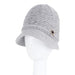 Wholesale new plush thickened warm wool hat JDC-FH-GSXR009 Fashionhat 新锐 Wholesale Jewelry JoyasDeChina Joyas De China