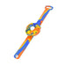 Wholesale New Silicone Bubble Bracelet Toys JDC-FT-SZQL015 fidgets toy 潜乐 color2 Wholesale Jewelry JoyasDeChina Joyas De China