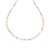 Bulk Jewelry Wholesale new simple fashion pearl necklace JDC-NE-AYN021 Wholesale factory from China YIWU China