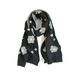 Wholesale new warm scarf JDC-SF-GSCM009 scarf JoyasDeChina Wholesale Jewelry JoyasDeChina Joyas De China