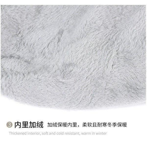 Wholesale new winter wool hat pack of 2 JDC-FH-TZ010 Fashionhat JoyasDeChina Wholesale Jewelry JoyasDeChina Joyas De China