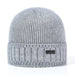 Wholesale new winter wool hat pack of 2 JDC-FH-TZ010 Fashionhat JoyasDeChina Wholesale Jewelry JoyasDeChina Joyas De China