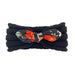 Wholesale new wool baby warm headband JDC-HD-ML024 Headband 猫力 balck Wholesale Jewelry JoyasDeChina Joyas De China