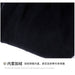 Wholesale new wool hat pack of 2 JDC-FH-TZ006 Fashionhat JoyasDeChina Wholesale Jewelry JoyasDeChina Joyas De China