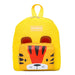 Wholesale nylon cartoon backpack JDC-BP-GSHN014 Backpack Bags 浩纳 yellow Wholesale Jewelry JoyasDeChina Joyas De China