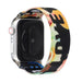 Wholesale Nylon Cloth Apple Watch Elastic Watch Band JDC-WD-Youyd003 Watch Band 优亿达 1 38MM 120mm Wholesale Jewelry JoyasDeChina Joyas De China
