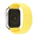 Wholesale Nylon Cloth Apple Watch Elastic Watch Band JDC-WD-Youyd003 Watch Band 优亿达 Wholesale Jewelry JoyasDeChina Joyas De China