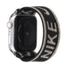 Wholesale Nylon Cloth Apple Watch Elastic Watch Band JDC-WD-Youyd003 Watch Band 优亿达 6 38MM 120mm Wholesale Jewelry JoyasDeChina Joyas De China