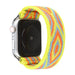 Wholesale Nylon Cloth Apple Watch Elastic Watch Band JDC-WD-Youyd003 Watch Band 优亿达 Wholesale Jewelry JoyasDeChina Joyas De China