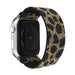 Wholesale Nylon Cloth Apple Watch Elastic Watch Band JDC-WD-Youyd003 Watch Band 优亿达 7 38MM 120mm Wholesale Jewelry JoyasDeChina Joyas De China