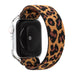 Wholesale Nylon Cloth Apple Watch Elastic Watch Band JDC-WD-Youyd003 Watch Band 优亿达 8 38MM 120mm Wholesale Jewelry JoyasDeChina Joyas De China