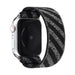 Wholesale Nylon Cloth Apple Watch Elastic Watch Band JDC-WD-Youyd003 Watch Band 优亿达 9 38MM 120mm Wholesale Jewelry JoyasDeChina Joyas De China