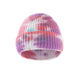 Wholesale nylon gradient hat JDC-FH-XB-008 FashionHat 小贝 A Average code Wholesale Jewelry JoyasDeChina Joyas De China