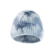 Wholesale nylon gradient hat JDC-FH-XB-008 FashionHat 小贝 G Average code Wholesale Jewelry JoyasDeChina Joyas De China