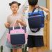 Wholesale nylon new leisure backpack JDC-BP-GSHN018 Backpack Bags 浩纳 Wholesale Jewelry JoyasDeChina Joyas De China