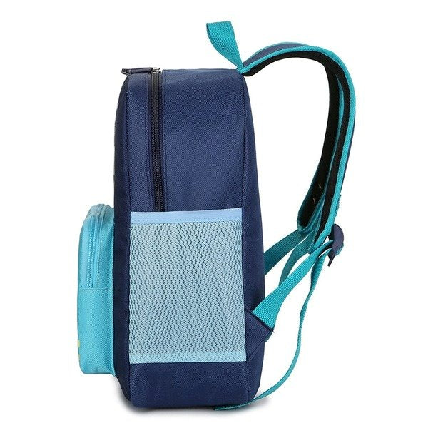 Wholesale nylon new leisure backpack JDC-BP-GSHN019 Backpack Bags 浩纳 Wholesale Jewelry JoyasDeChina Joyas De China