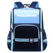 Wholesale nylon new leisure backpack JDC-BP-GSHN020 Backpack Bags 浩纳 Wholesale Jewelry JoyasDeChina Joyas De China