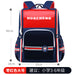 Wholesale nylon new leisure backpack JDC-BP-GSHN020 Backpack Bags 浩纳 red Wholesale Jewelry JoyasDeChina Joyas De China