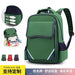 Wholesale nylon new leisure backpack JDC-BP-GSHN021 Backpack Bags 浩纳 Wholesale Jewelry JoyasDeChina Joyas De China