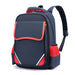Wholesale nylon new leisure backpack JDC-BP-GSHN021 Backpack Bags 浩纳 blue Wholesale Jewelry JoyasDeChina Joyas De China