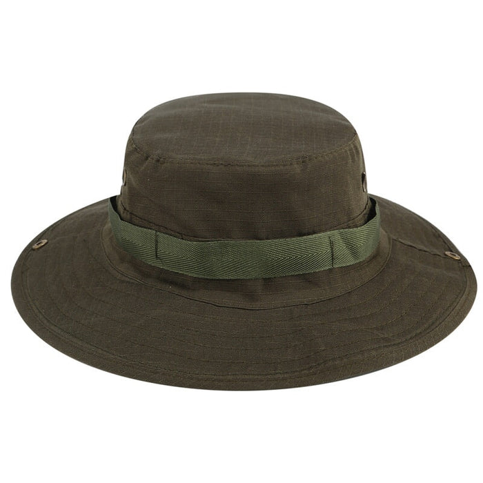 Wholesale outdoor dome fisherman mountaineering cap JDC-FH-Hanc003 Fashion hat 涵承 4 / Wholesale Jewelry JoyasDeChina Joyas De China