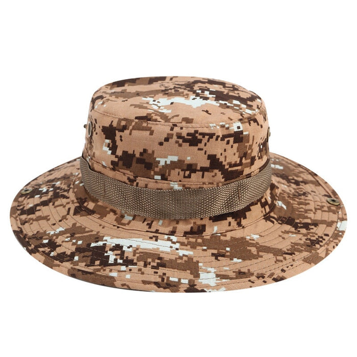 Wholesale outdoor dome fisherman mountaineering cap JDC-FH-Hanc003 Fashion hat 涵承 8 / Wholesale Jewelry JoyasDeChina Joyas De China